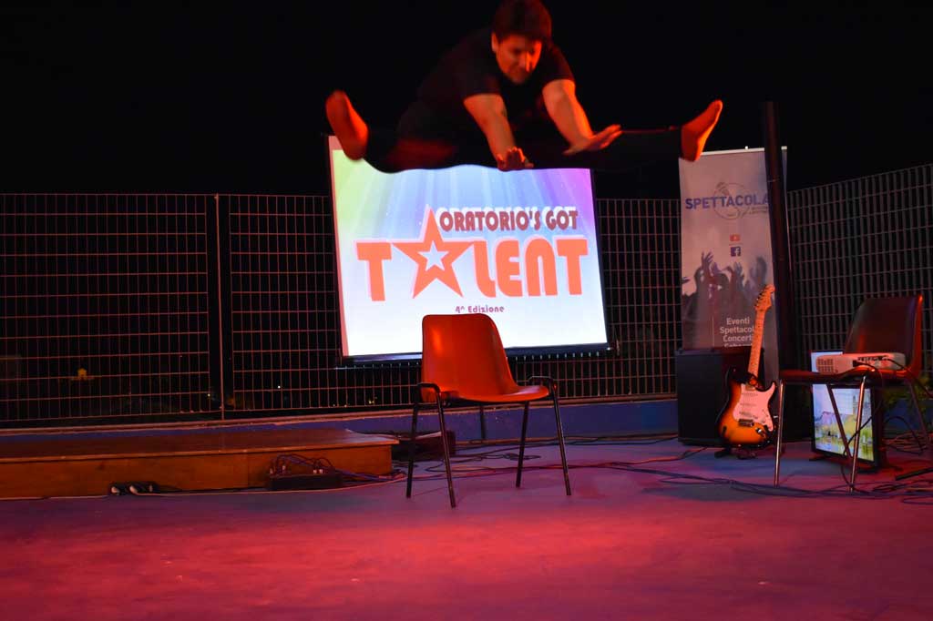 got-talent-lamezia-20191.jpg