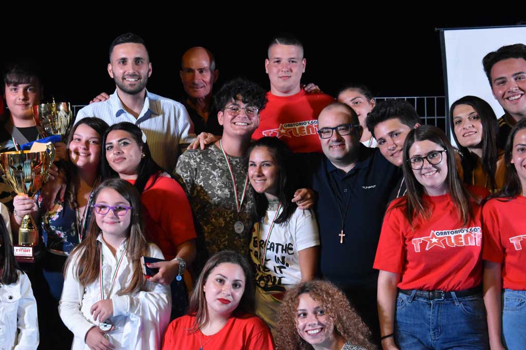 got-talent-lamezia-20192.jpg