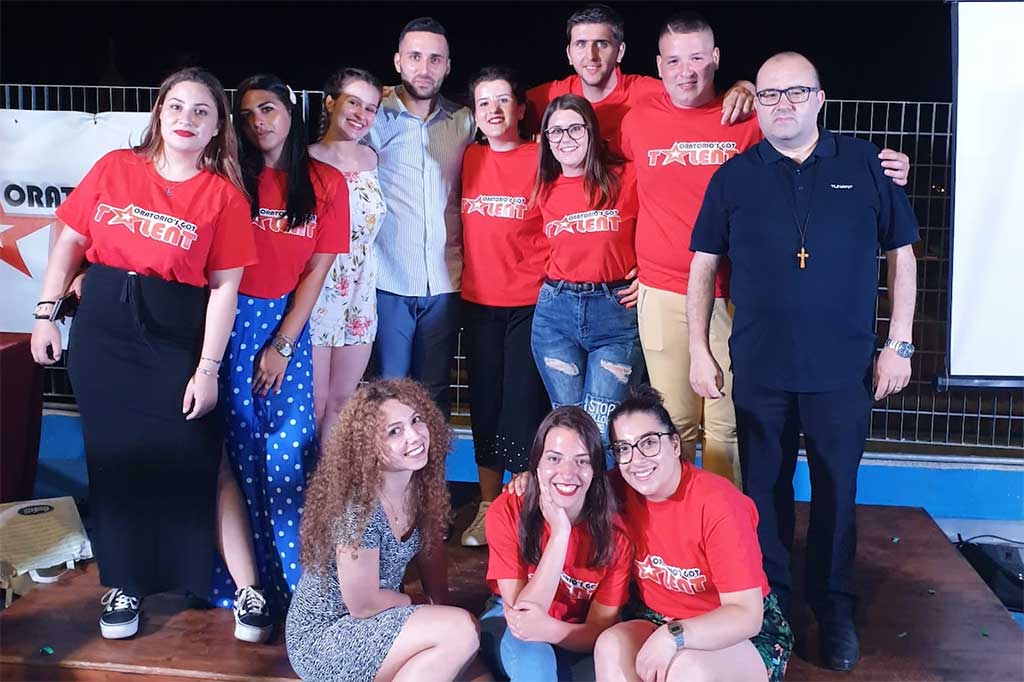 got-talent-lamezia-2019.jpg