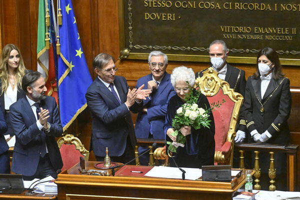 governo_10fa0.jpg
