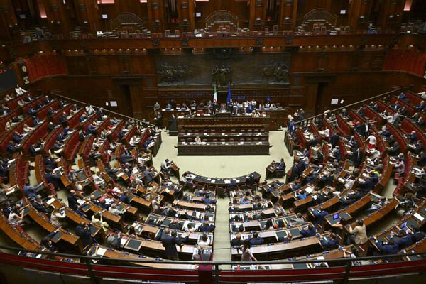 governo_3ef01.jpg