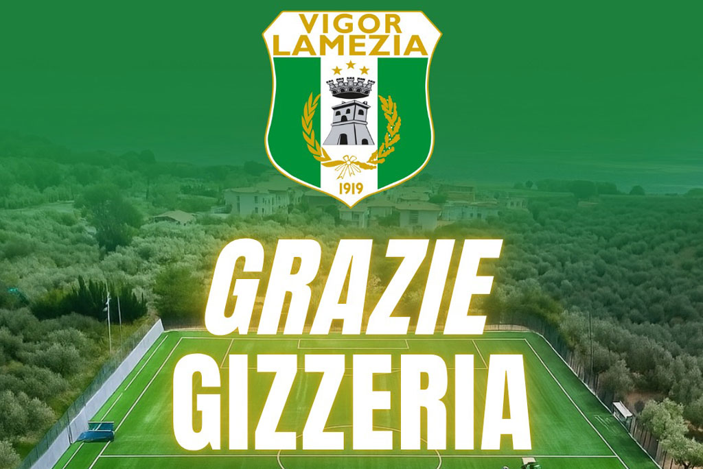 grafica-grazie-Gizzeria_94b38.jpg