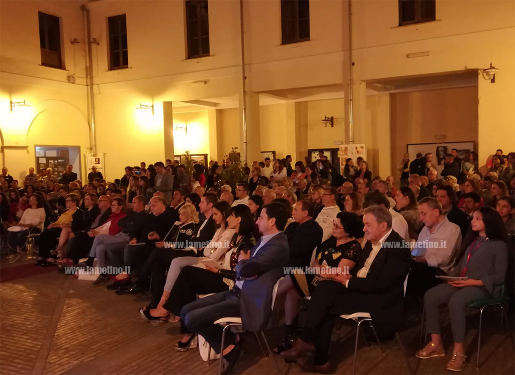 gran-gala-eccellenze_4.jpg