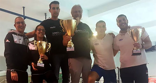 gran-prix-arvalia-ter.jpg