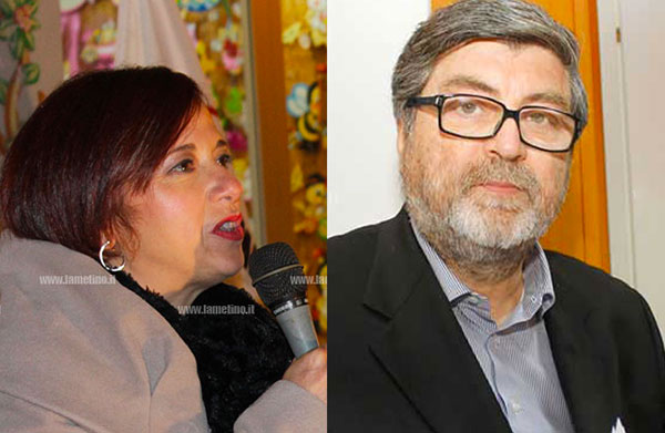 Auto blu in Regione, Granato e D’Ippolito (M5S) a Santelli: "Già nel dimenticatoio gli 800 imboscati negli uffici"