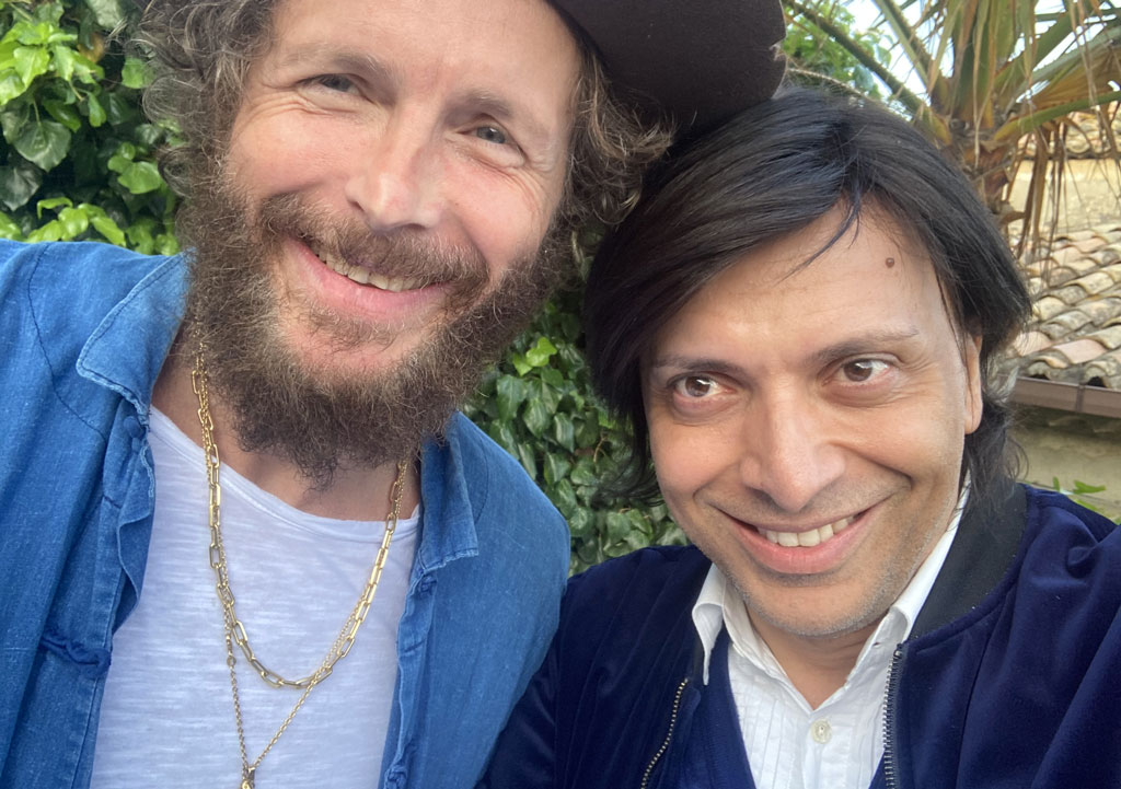 grande-e-jovanotti563_fb4dd.jpg