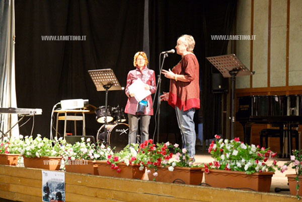 grande-guerra-liceo-campanella2.jpg