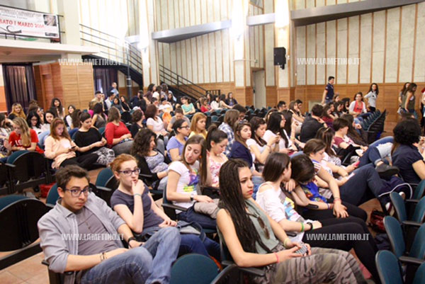 grande-guerra-liceo-campanella3.jpg