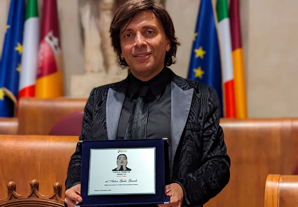 grande-premio-callas_d0e80.jpg