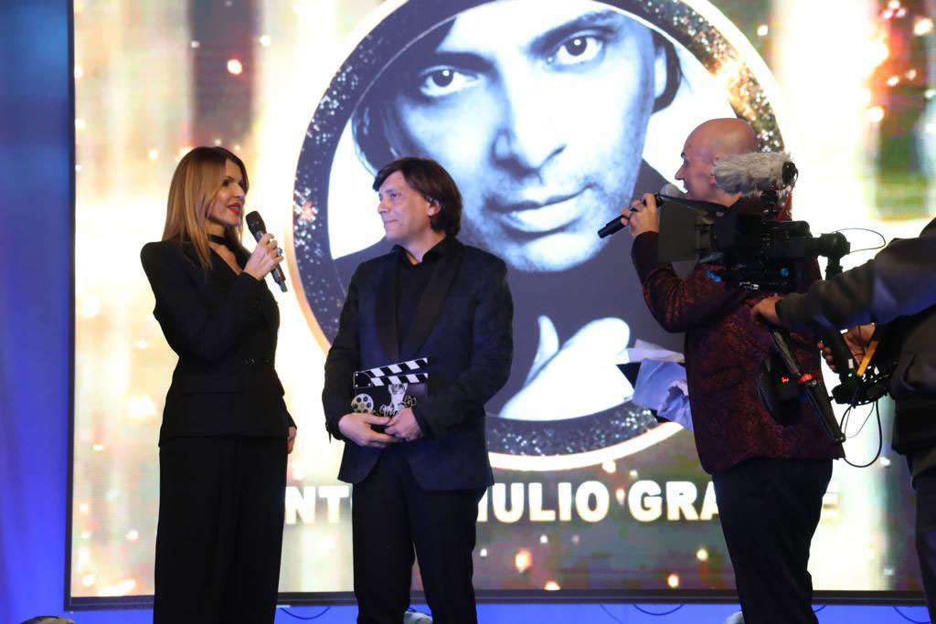 grande-premio-vitti-9950-ea014ec61df8_0206b.jpg
