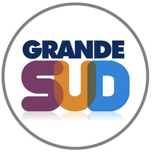 Lamezia: Grande Sud presenta lista con Pasqualino Ruberto