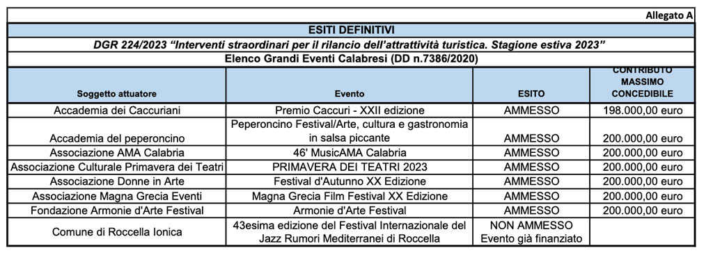 grandi-eventi_88e6d.jpg