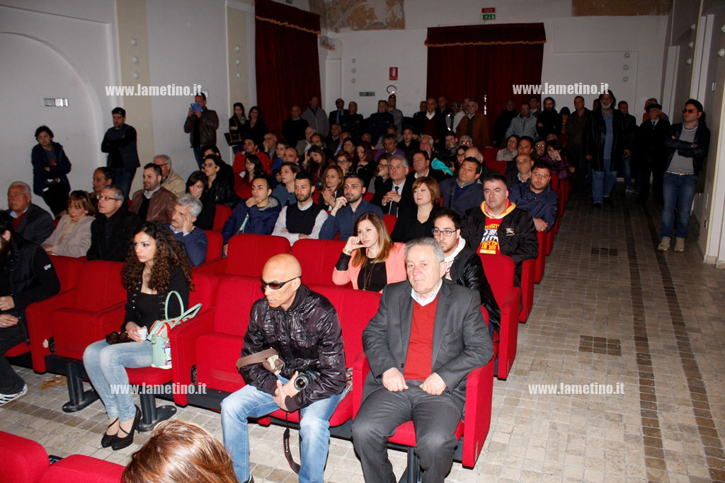 grandinetti-19aprile.jpg