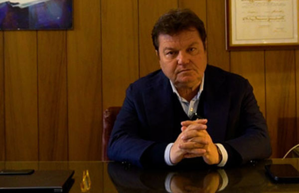 grandinetti-2025-10-19-alle-13.54.54_96504.jpg