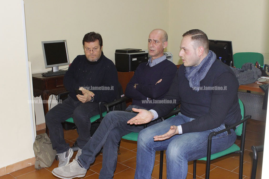 grandinetti-3.jpg