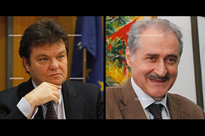 Lamezia: Grandinetti a Soriero, non parteciperò a nessun incontro se non su vostra chiara richiesta