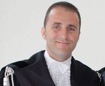 Lamezia, Grandinetti (FdI): "Numerose irregolarità su avviso pubblico per nomina componenti Oiv"