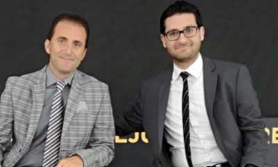 Lamezia, Grandinetti e Cavaliere (FdI): "Risanamento sanità deve prevalere su scontro politico"