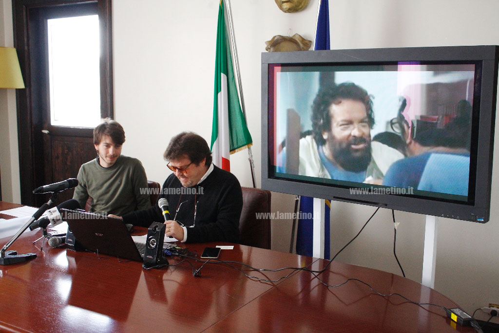 grandinetti-conf-24-feb-1.jpg