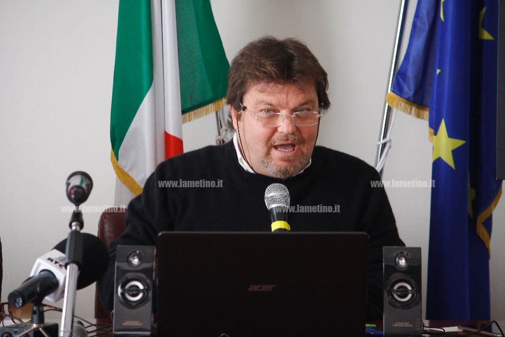 Lamezia, Cinema: gestione Grandinetti fino al 19 marzo poi bando di gara