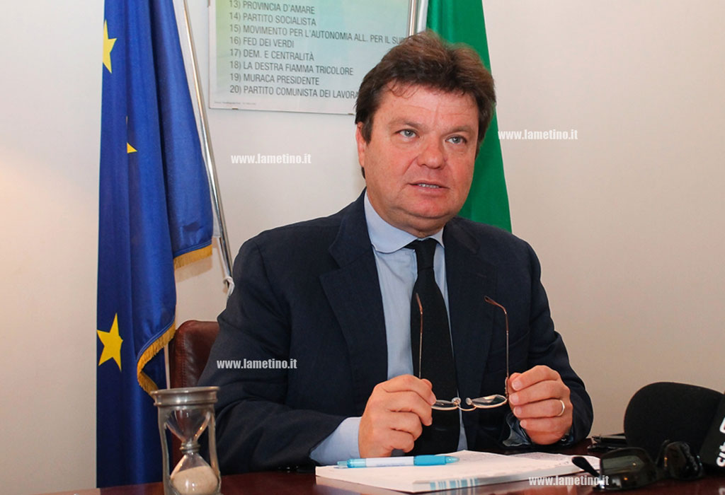 grandinetti-conferenza-stampa-aprile-2015.jpg