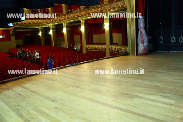 grandinetti-palco-nuovo.jpg