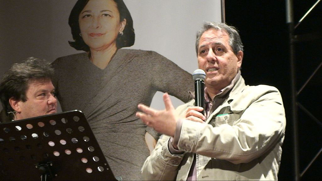 grandinetti-sonni.jpg