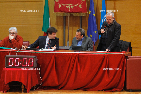 grandinetti-speranza-e-zaffina-psc-gen-2015.jpg