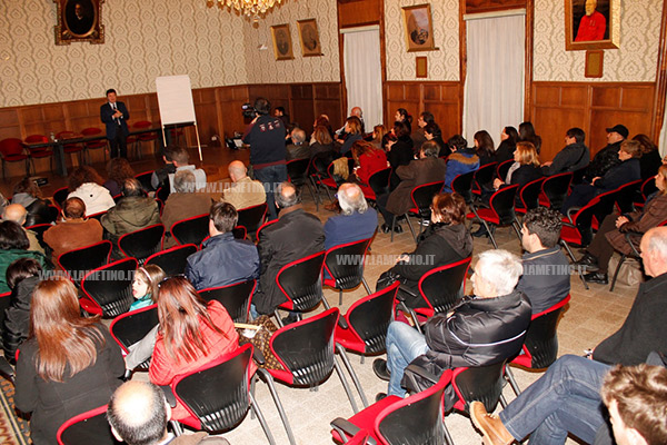 grandinetti1_080415.jpg
