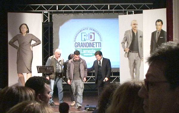 grandinetti2_190415.jpg
