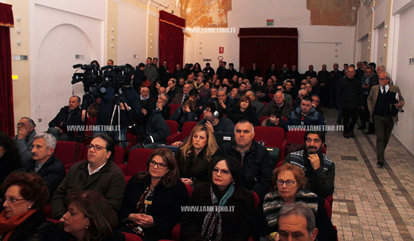 grandinetti3.jpg