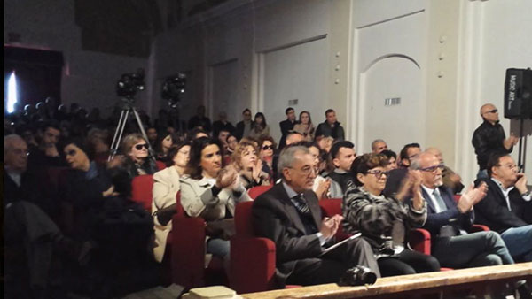 grandinetti_190415.jpg