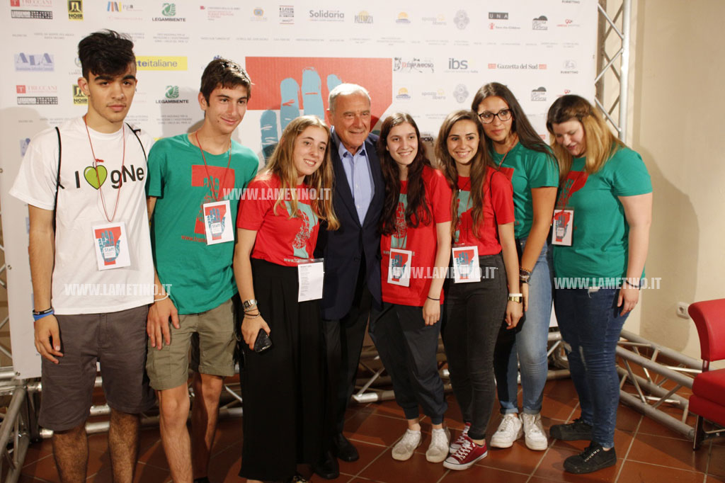 grasso1-06222017-213356.jpg