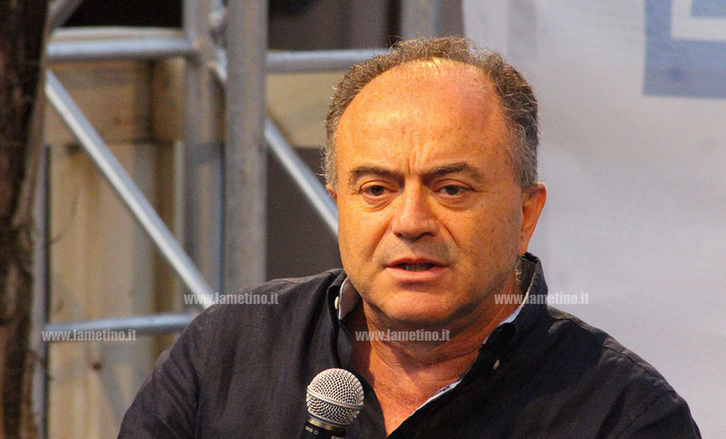 'Ndrangheta, Gratteri: "Intercettazioni sono indispensabili"
