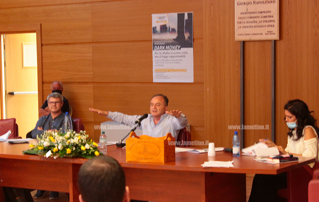 gratteri-2020-lamezia.jpg