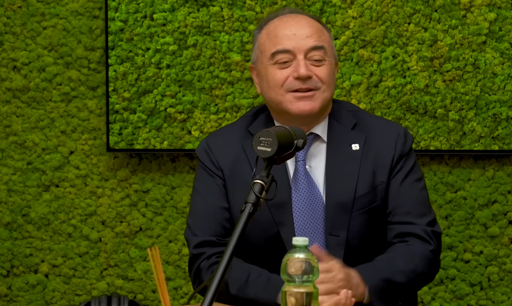 gratteri-2022-11-28-alle-15.02.33_44ab7.jpg