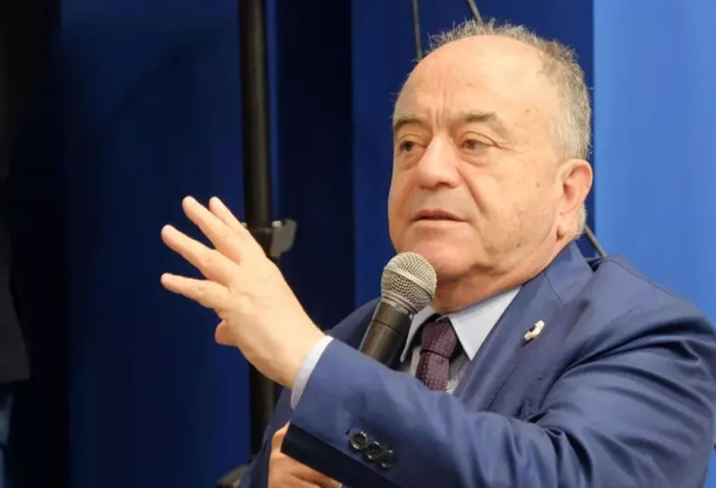 gratteri-2025-10-27-alle-13.23.52_37097.jpg