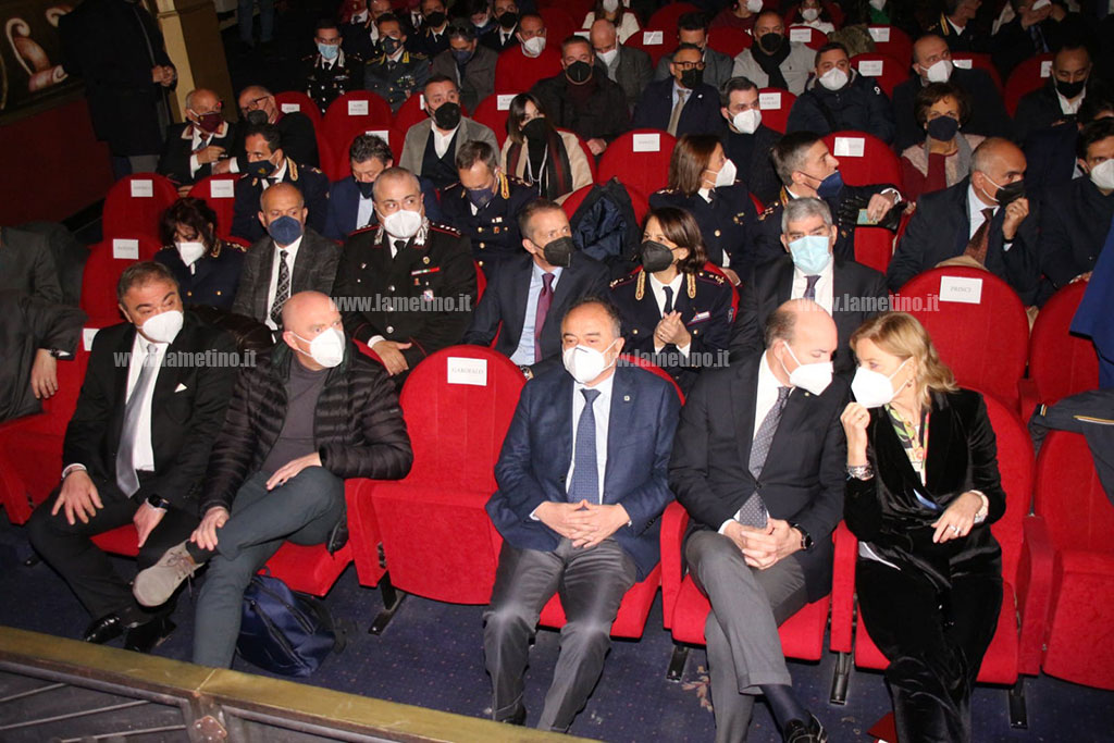 gratteri-30-anni-aversa-lamezia-112223b733_dfeb6.jpg