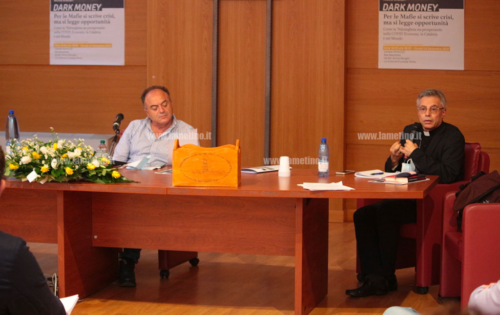 gratteri-a-lamezia-sett-2020-3.jpg
