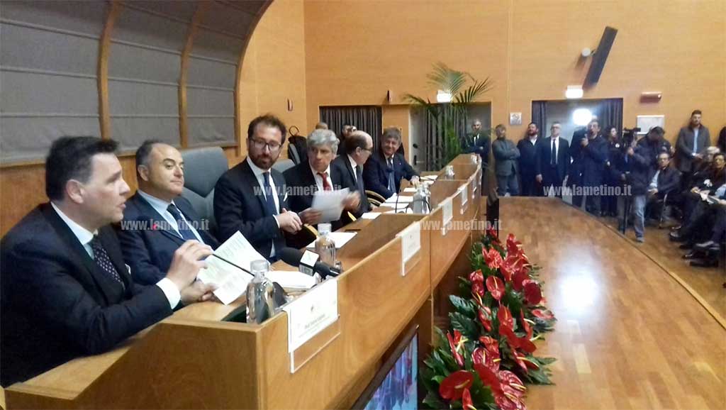 gratteri-bonafede-foto1.jpg