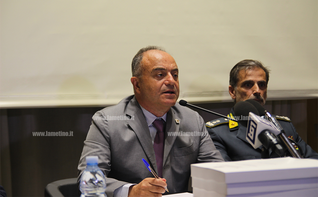 gratteri-conf-2172020.jpg