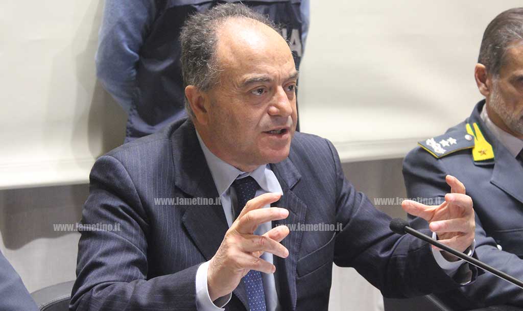 gratteri-conf-ossessione-28119.jpg