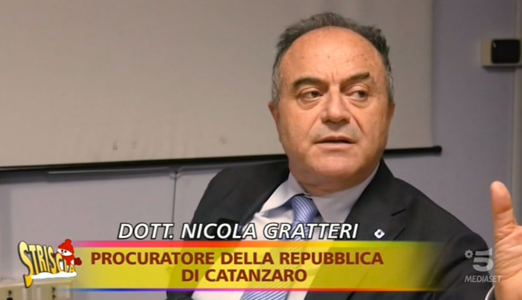 gratteri-guardavalle-20191.jpg