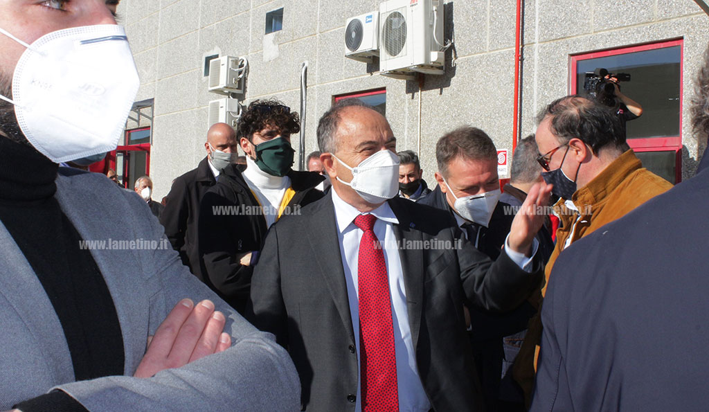 gratteri-inaugurazione-aula-bunker-lamezia15122020.jpg
