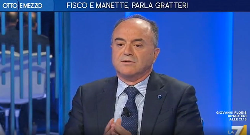 gratteri-la-7201911.jpg