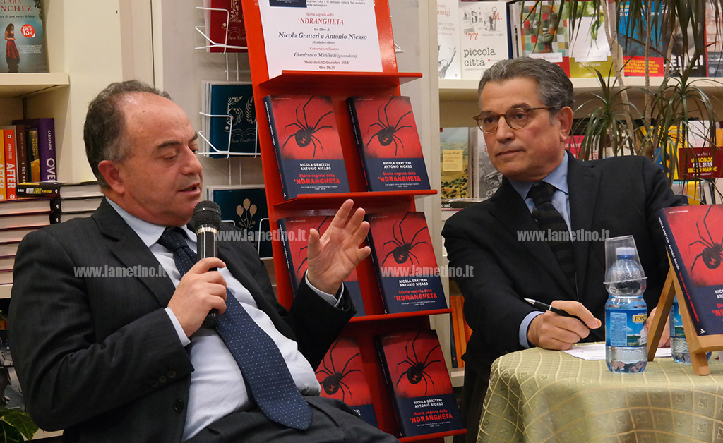 gratteri-lamezia-121218-1.jpg