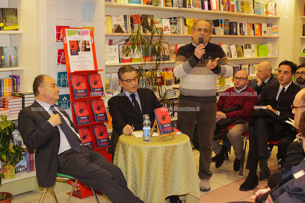 gratteri-lamezia-121218-1.jpg