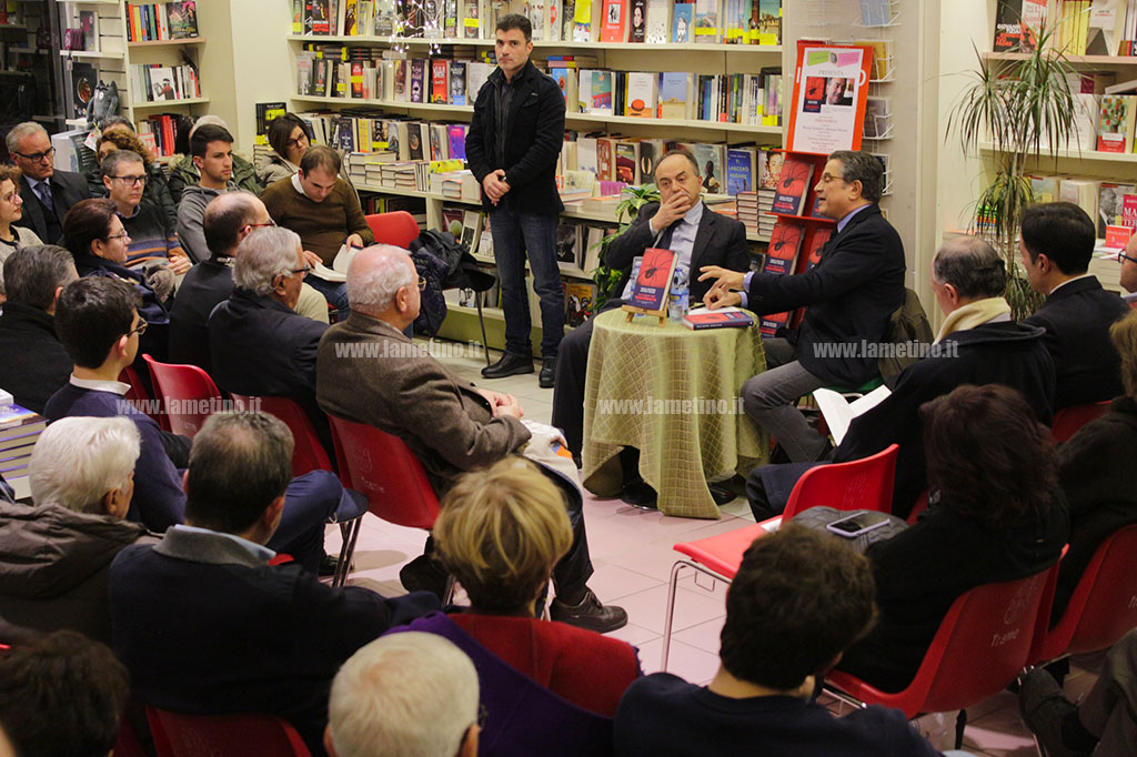 gratteri-lamezia-121218-3.jpg