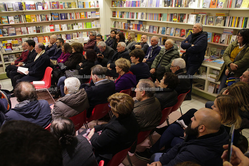gratteri-lamezia-121218-4.jpg