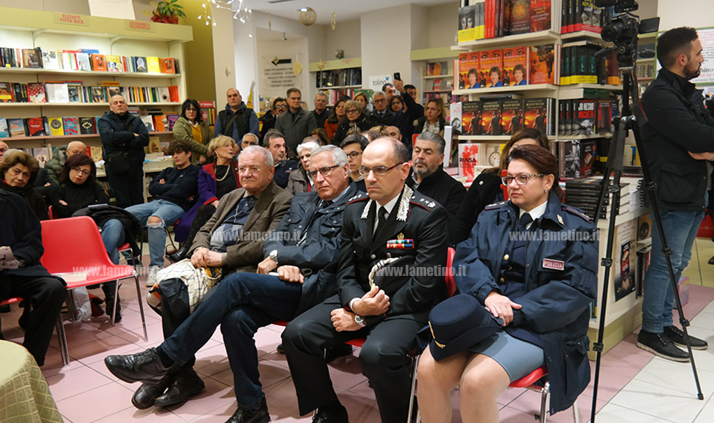 gratteri-lamezia-7-121218.jpg